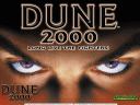 GameZ (141).JPG